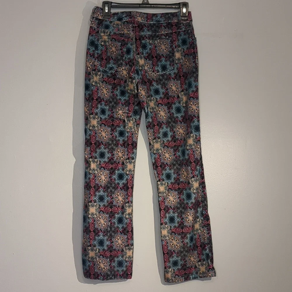 Lyric Culture, 8P - Picture 2 of 10